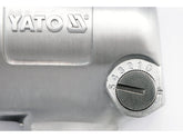 PISTOL PNEUMATIC 1/2'' 550NM